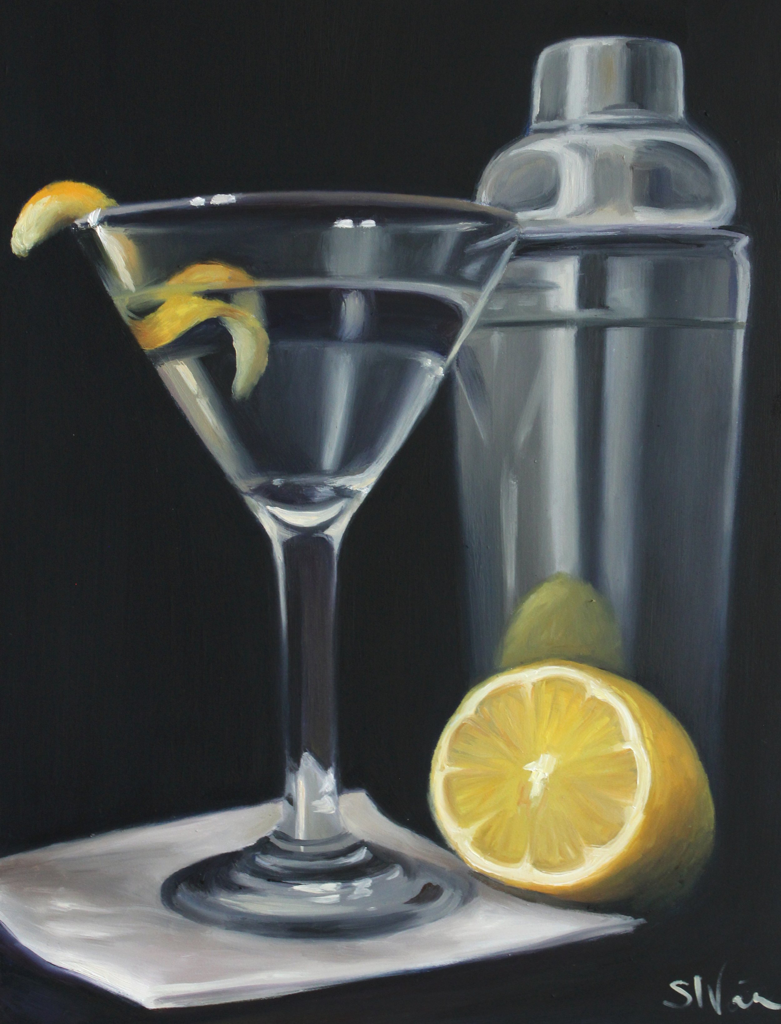 Martini.jpg