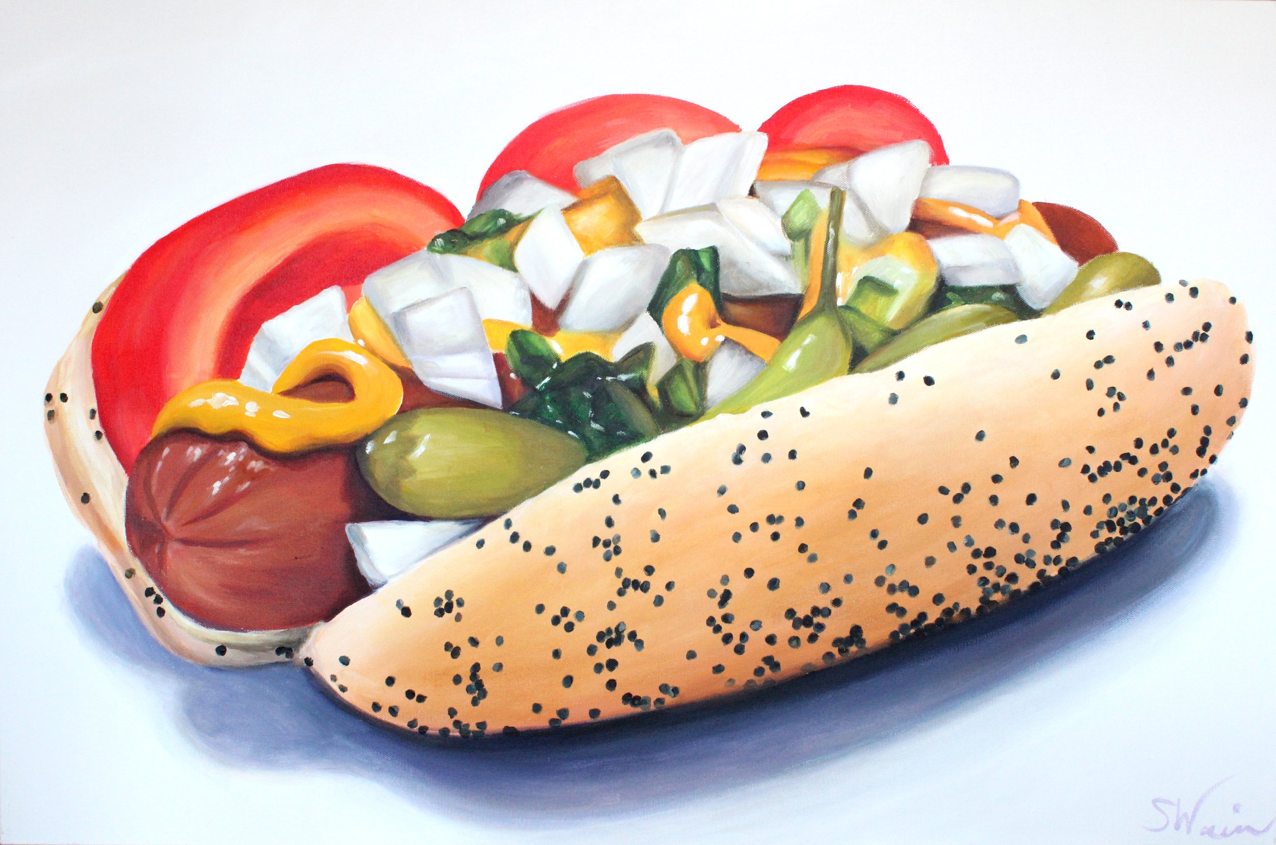 Chicago Dog.jpg