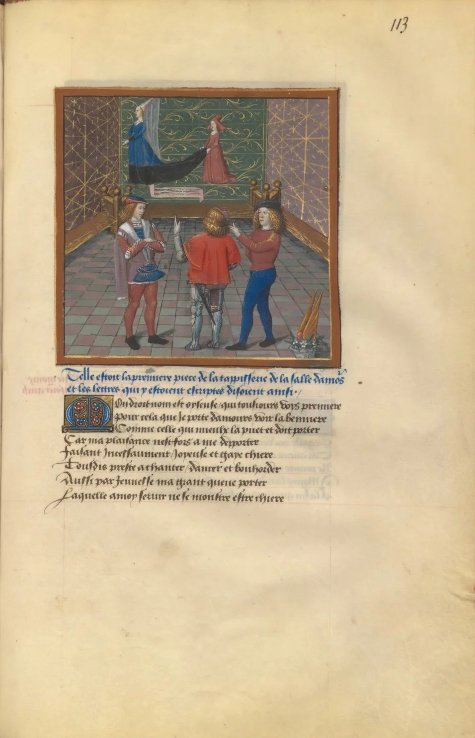 René_d'Anjou_Le_livre_du_[...]_btv1b60005361_317.jpeg