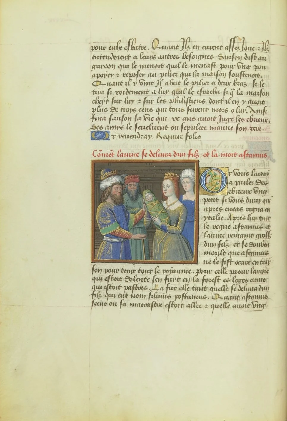 Français_1367__btv1b100245675_206.jpeg