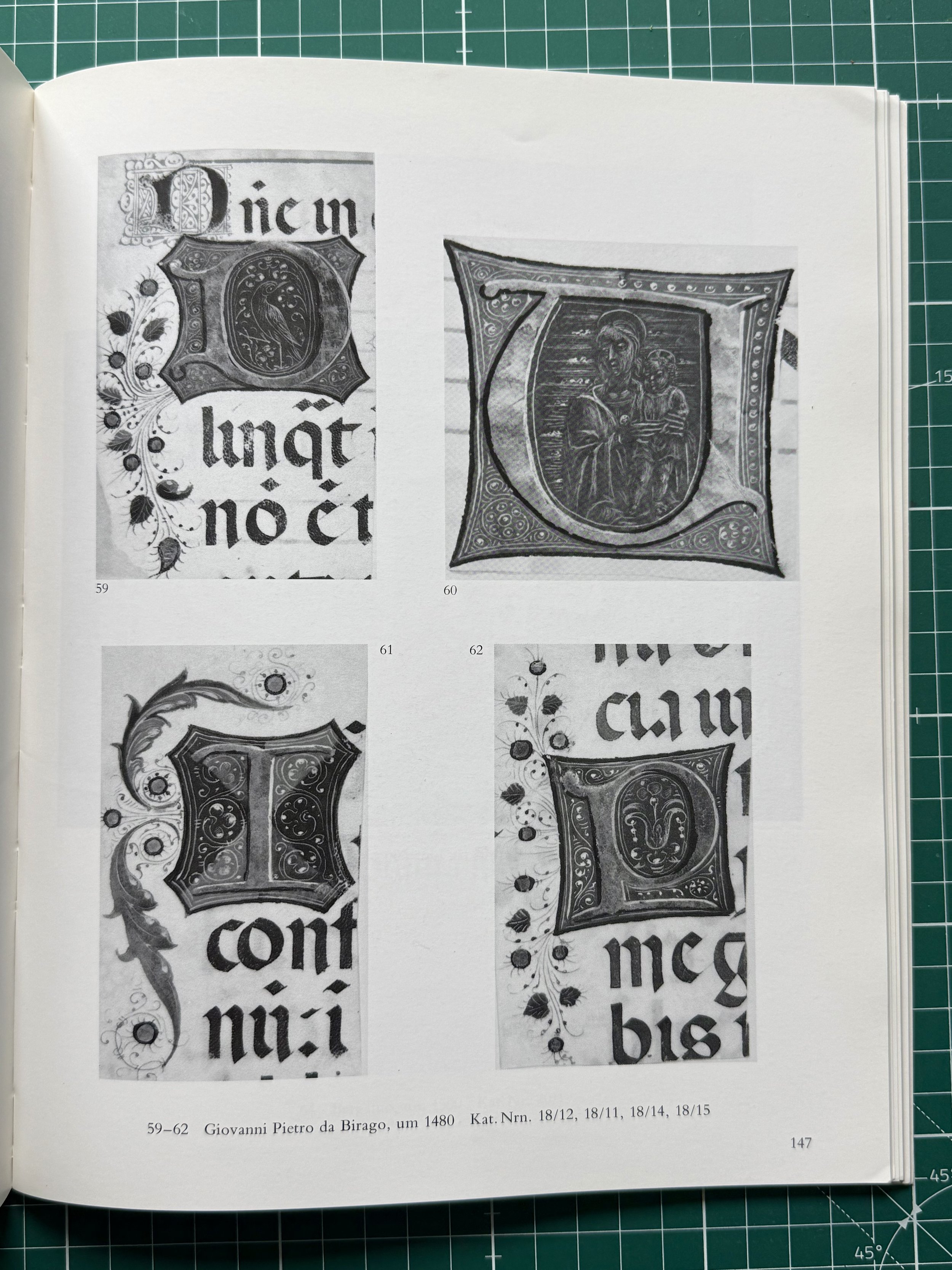 birago-olivetan-choirbook-munich-fragments1.jpeg