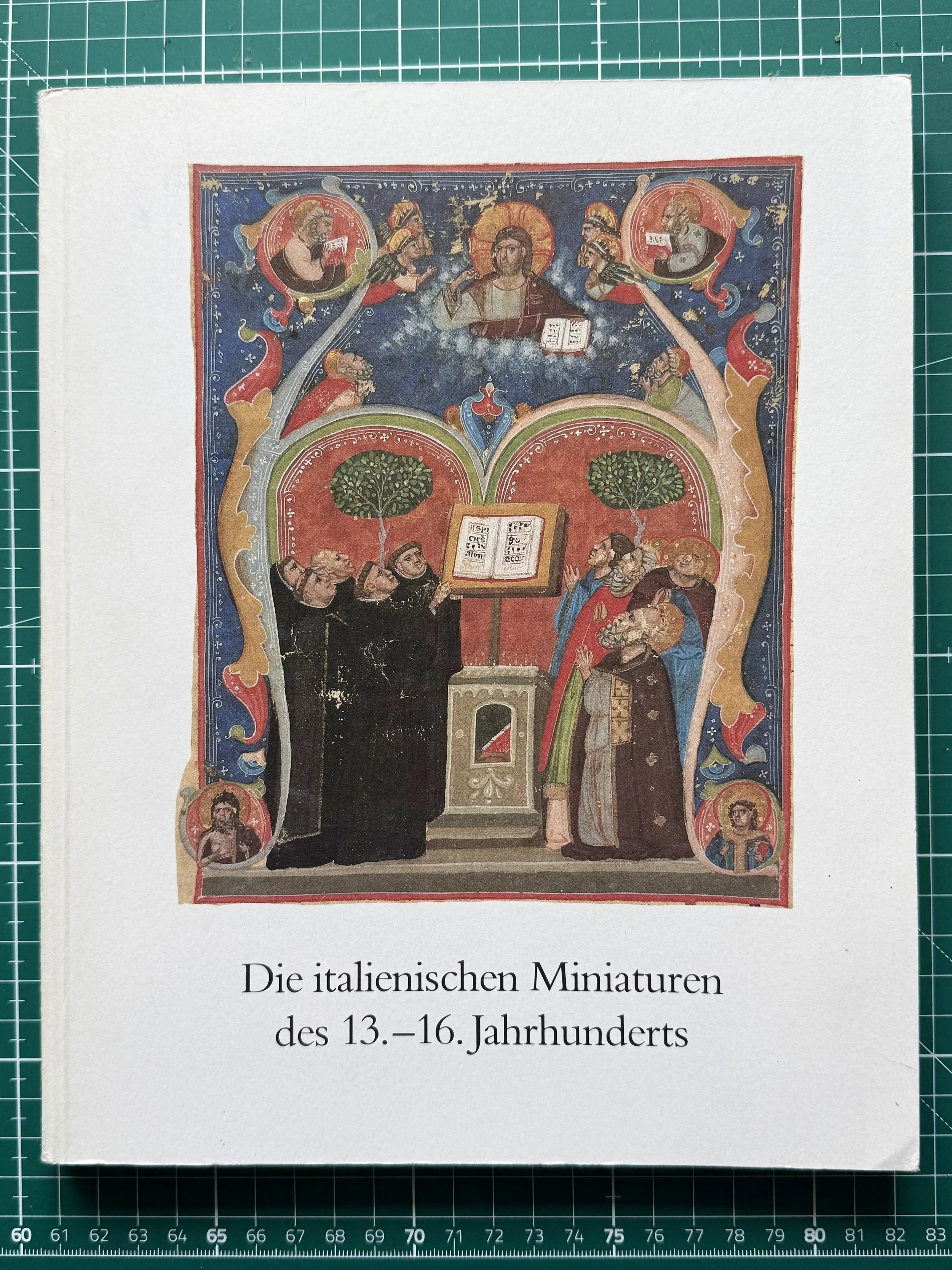 birago-olivetan-choirbook-munich-fragments2.jpeg