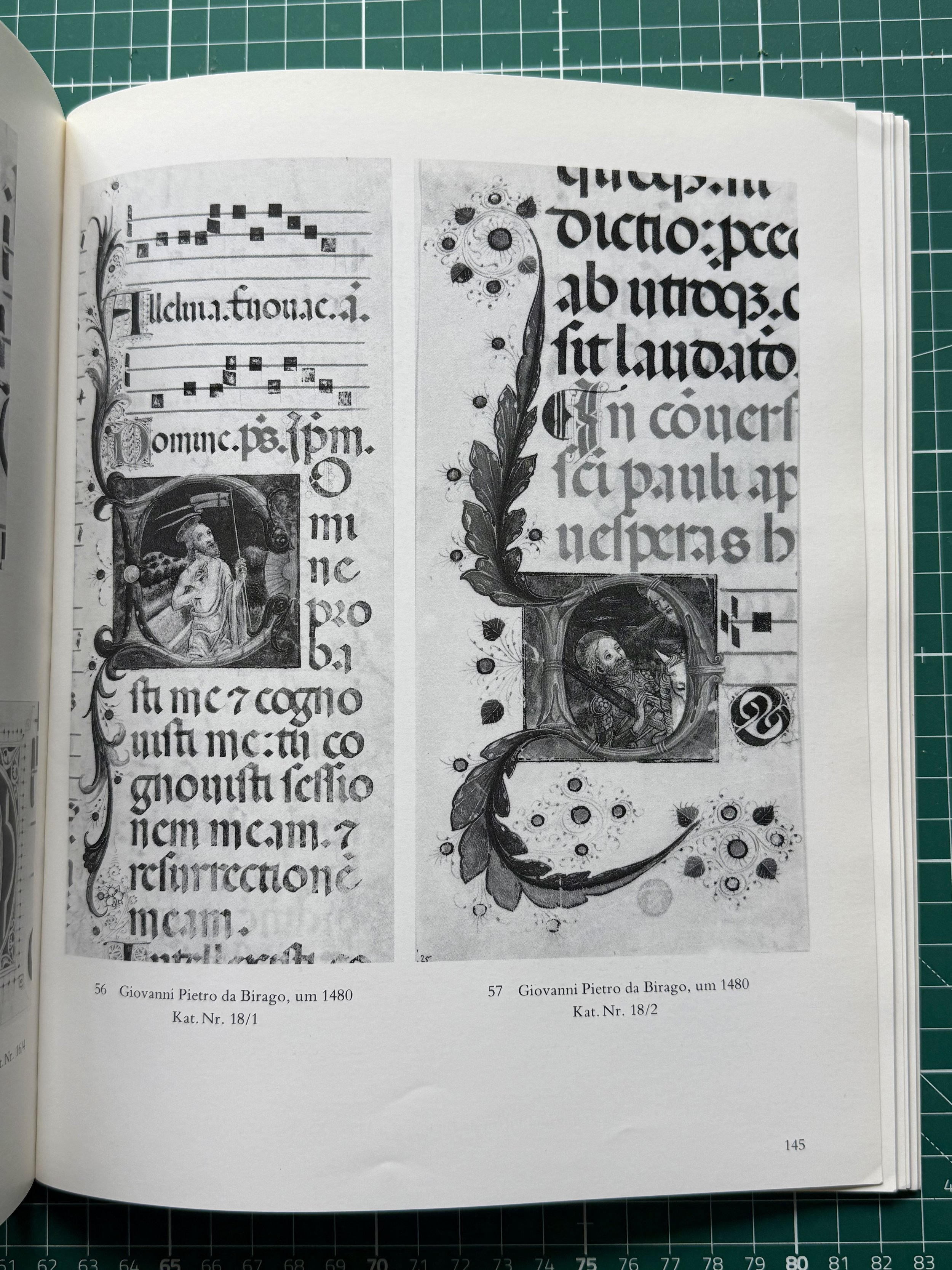 birago-olivetan-choirbook-munich-fragments3.jpeg