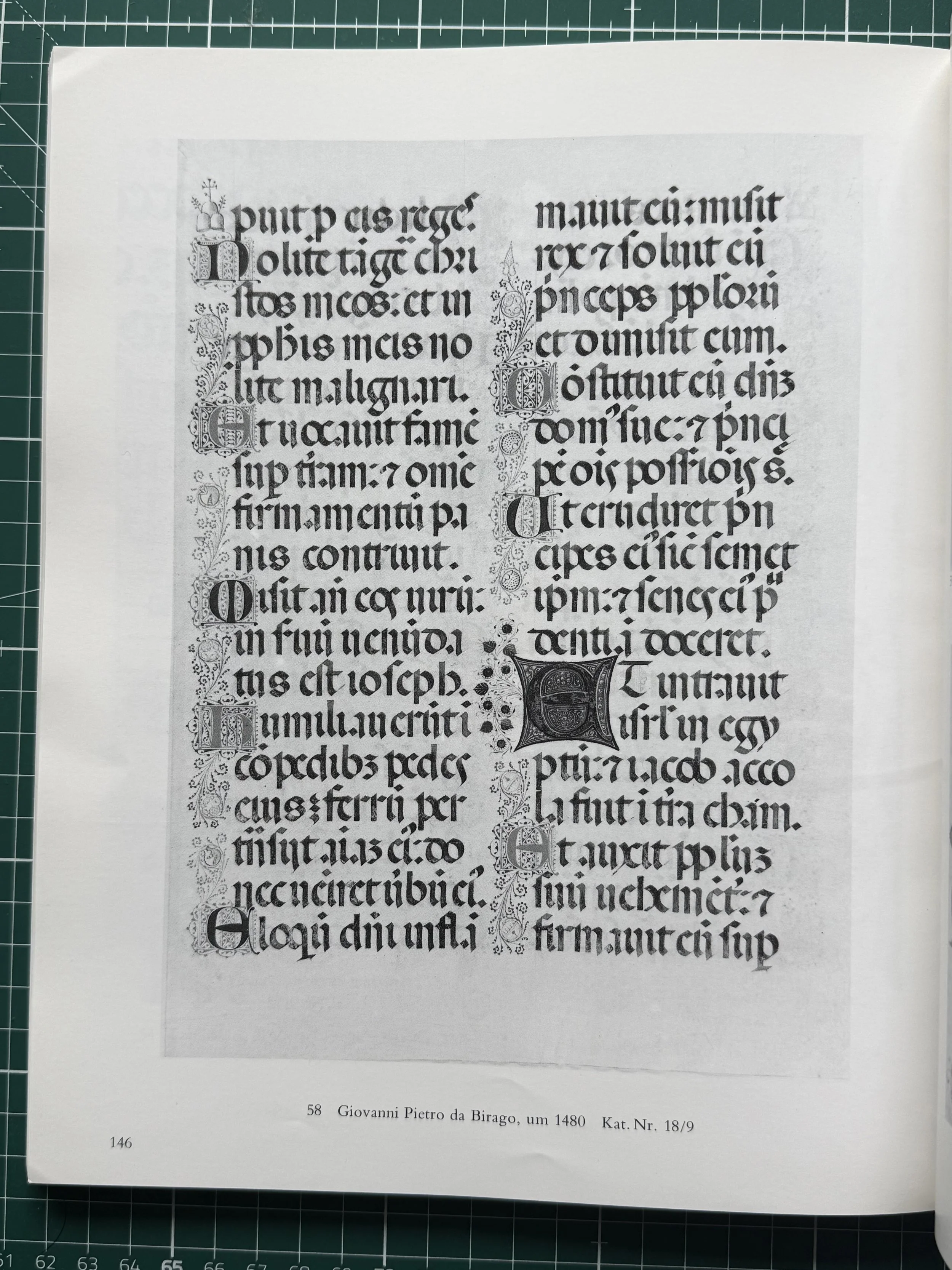 birago-olivetan-choirbook-munich-fragments4.jpeg