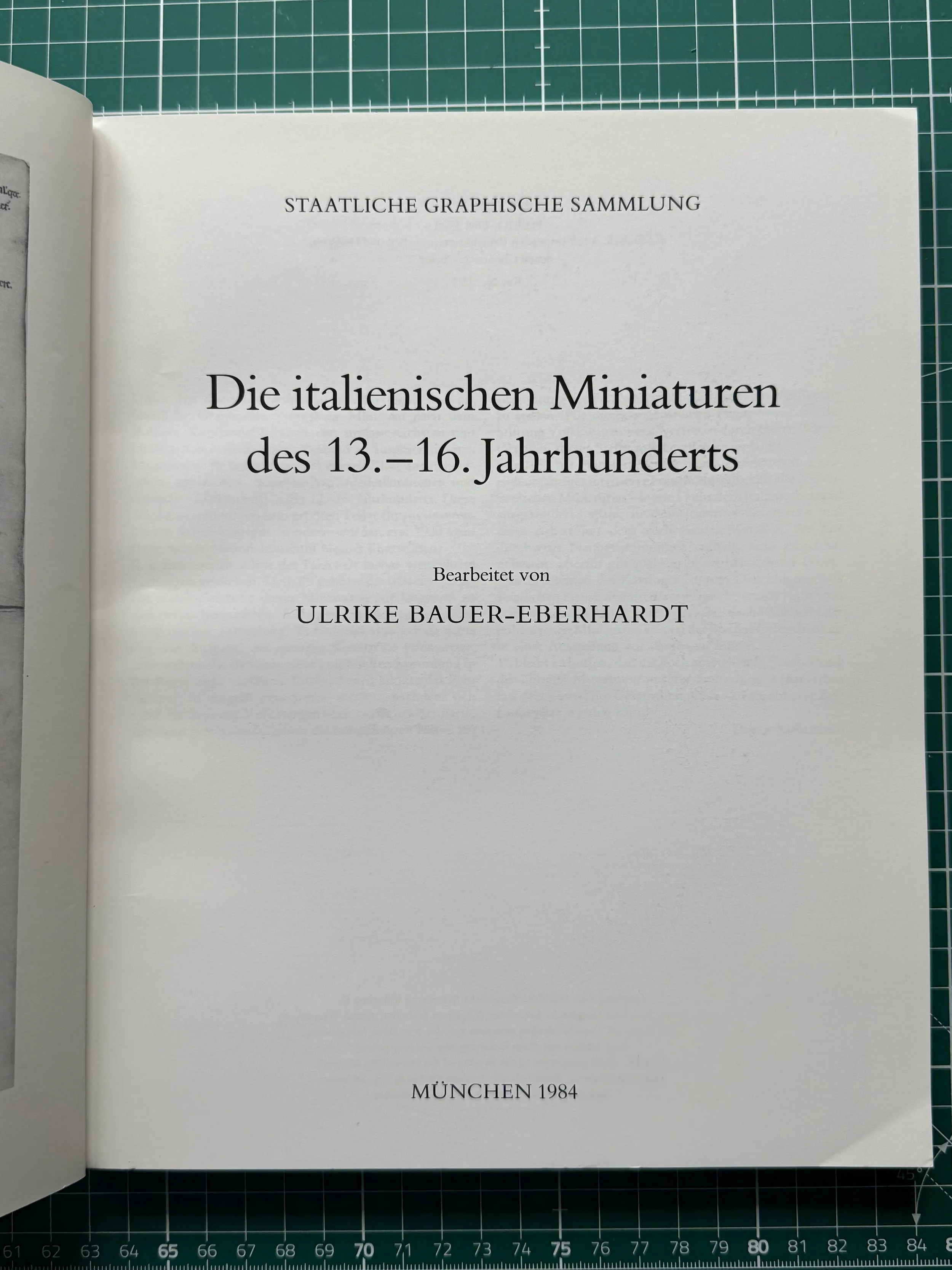 birago-olivetan-choirbook-munich-fragments5.jpeg