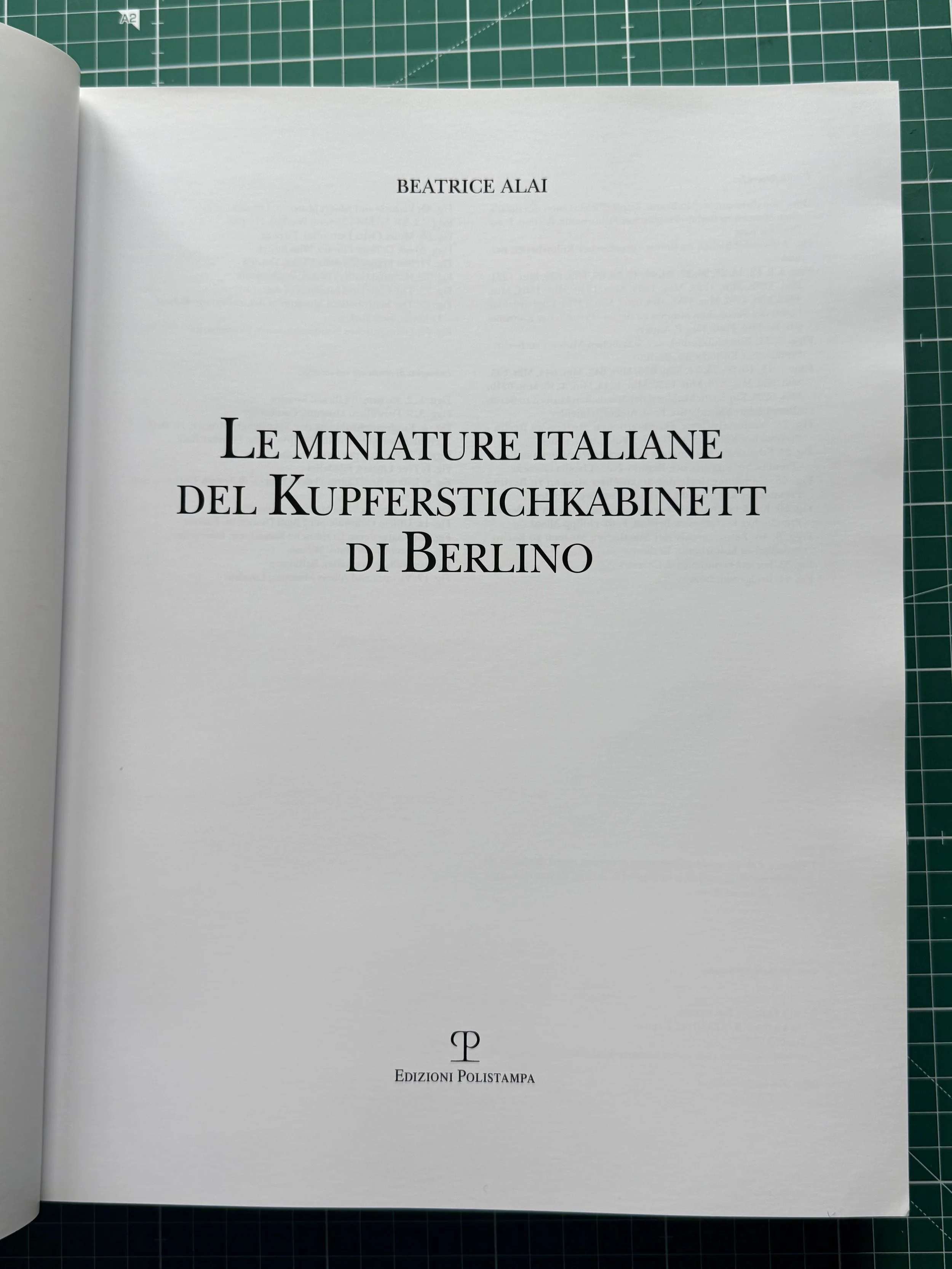 giovanni-pietro-birago-berlin-choirbook-leaf-12930]2.jpeg