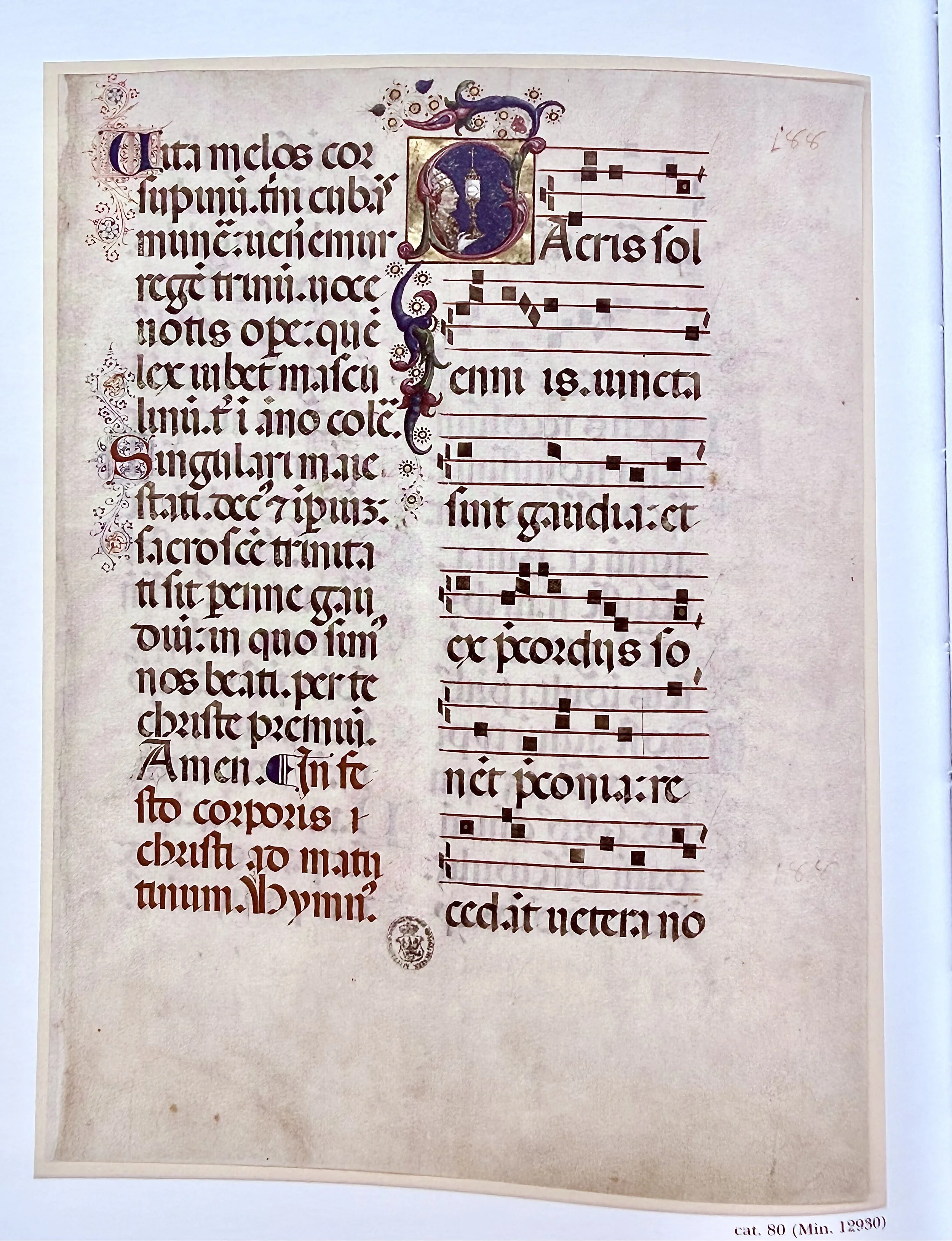 giovanni-pietro-birago-berlin-choirbook-leaf-12930]3.jpeg