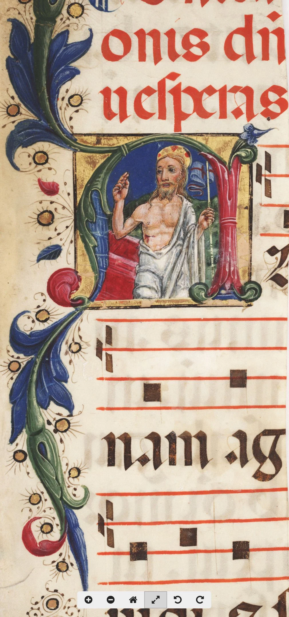 free library  Lewis E M 46-12_ christ .jpg
