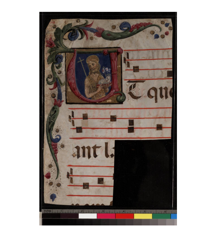 Birago Minnesota University Libraries Special Collections MF 497a.png