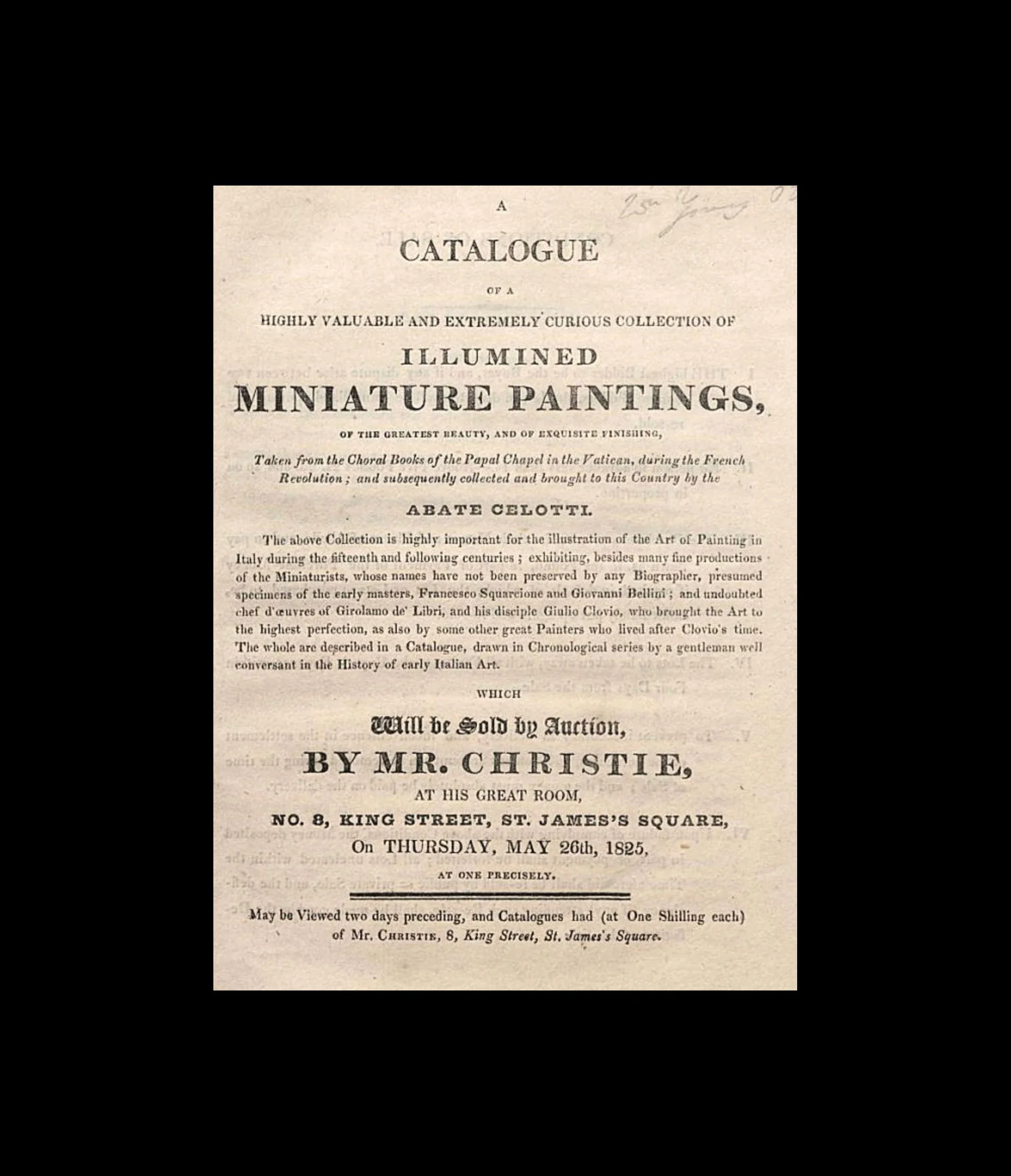 Christies auction catalog may26th 1825 illuminated miniature paintings.jpg