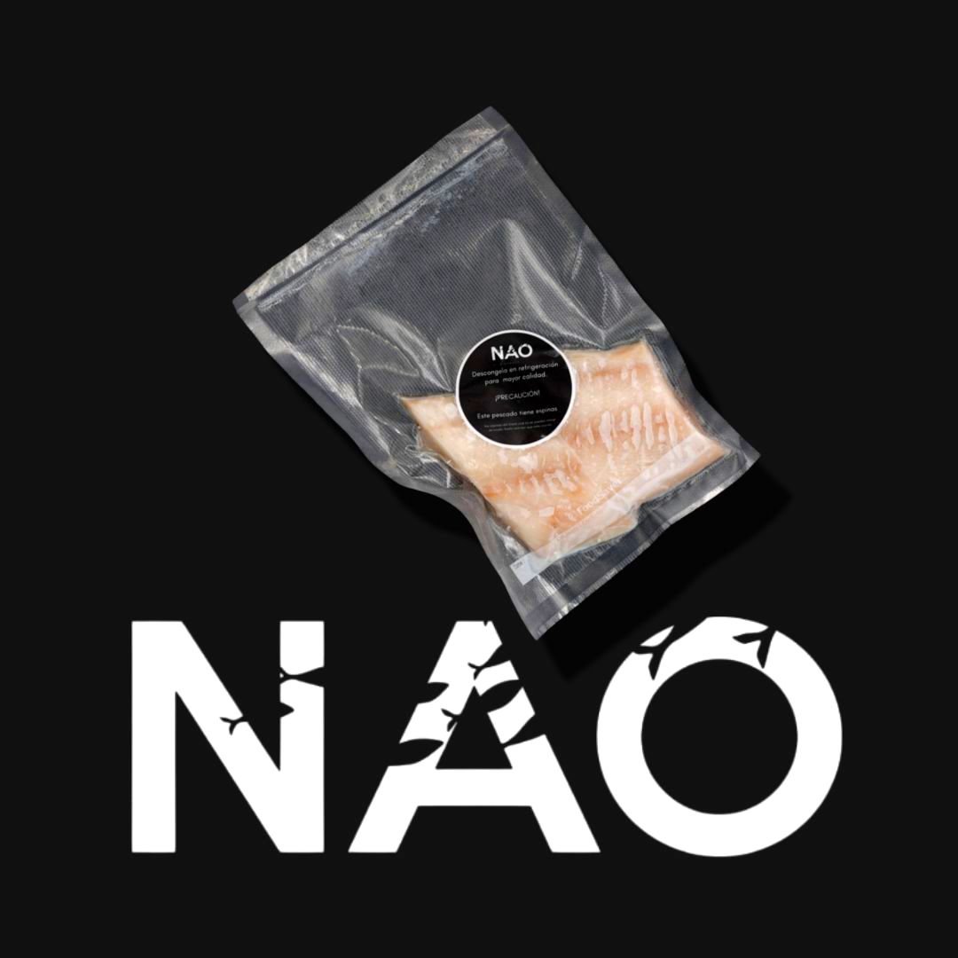 fotografía de producto