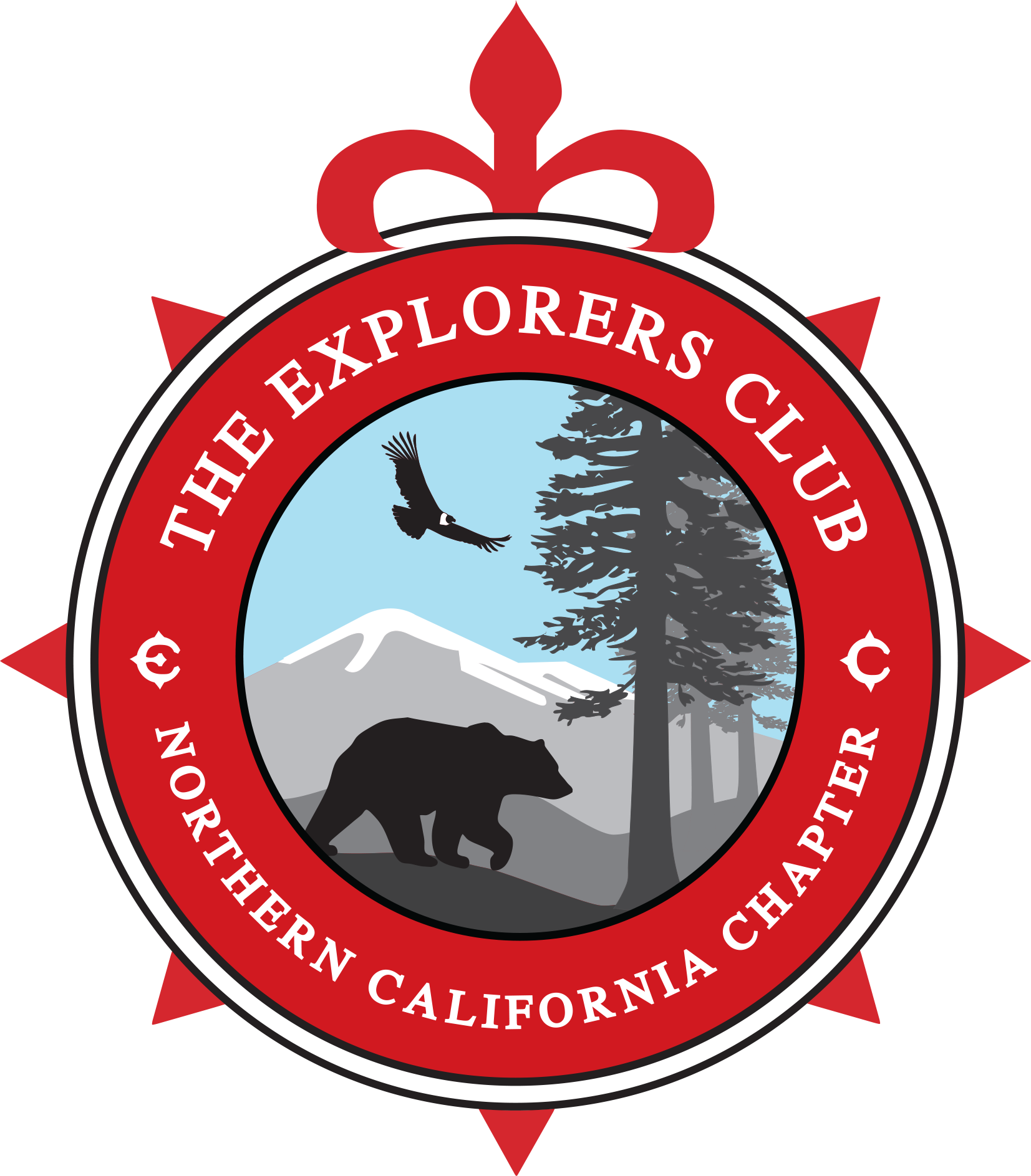 Calendar Northern California Chapter The Explorers Club calendar-northern-california-chapter-the-explorers-club