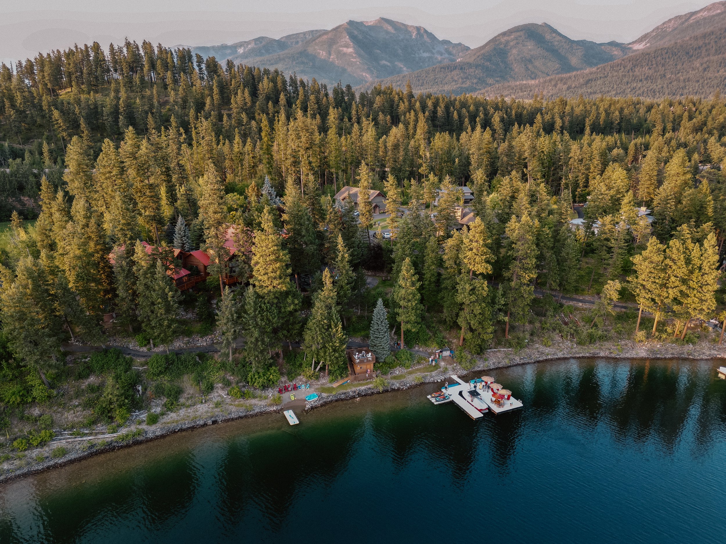 DJI_0259.jpg