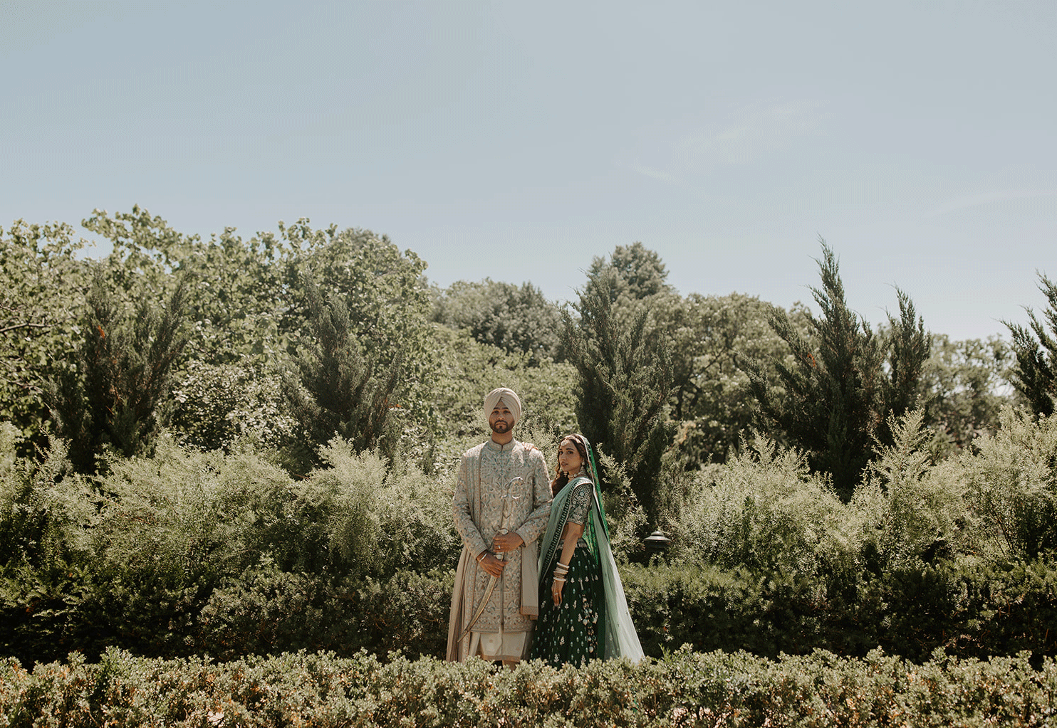 anjaliandkabir.gif