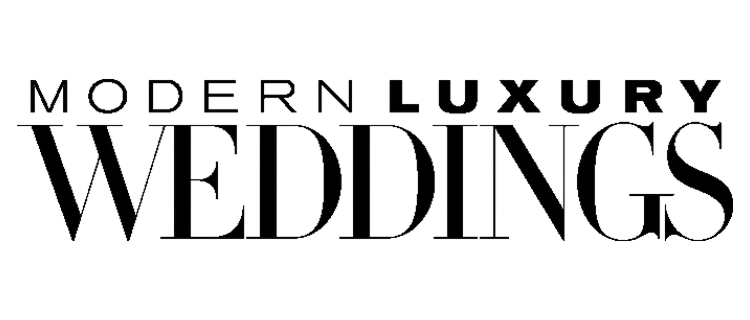modern+luxury+wedding.png