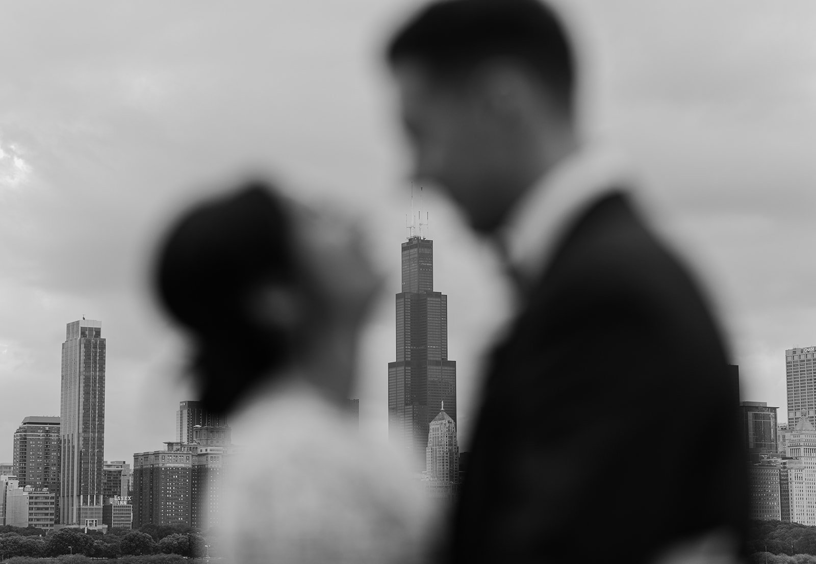 IMG_1276-2.jpg
