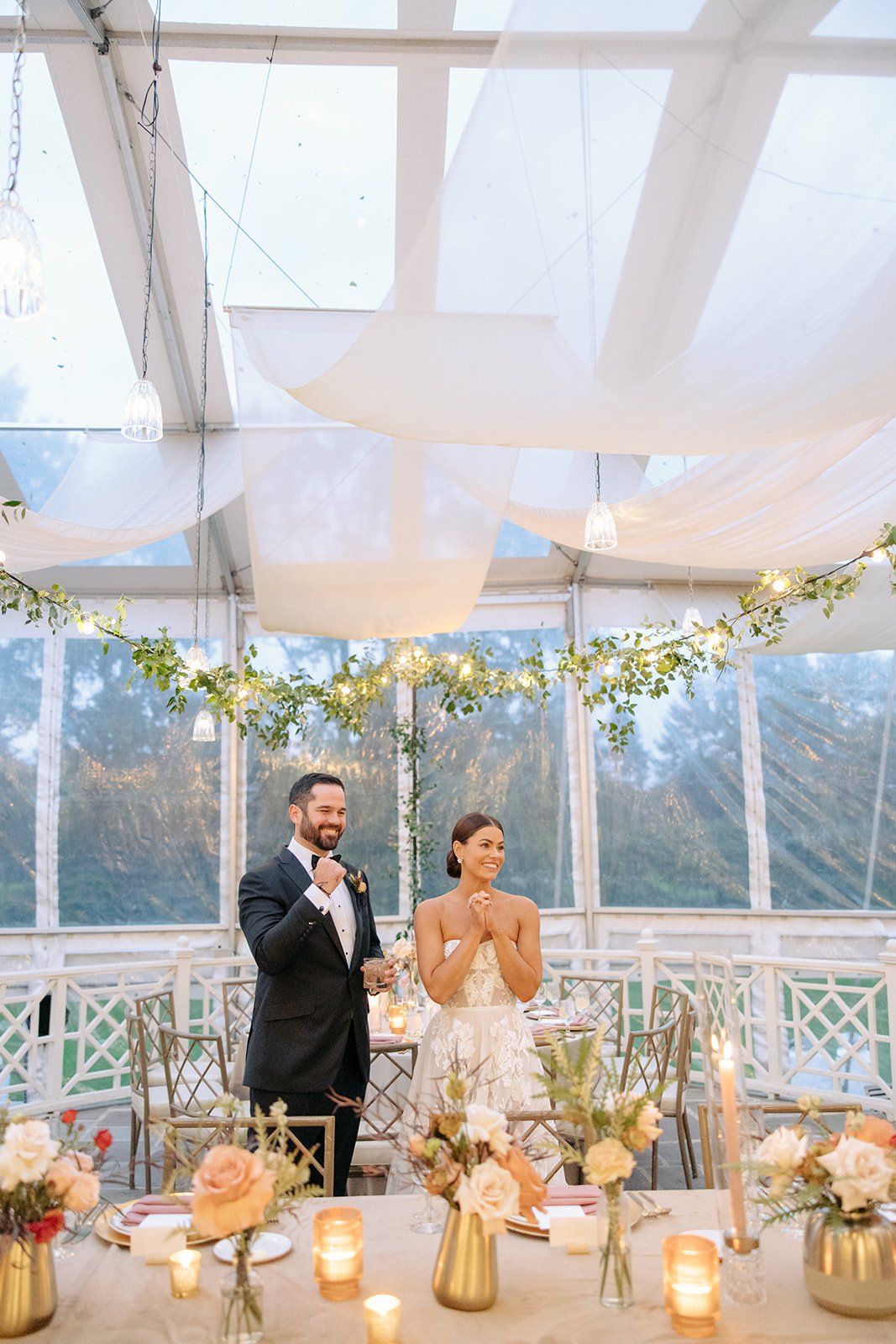 saddle-and-cycle-club-wedding-chicago-reception.jpg