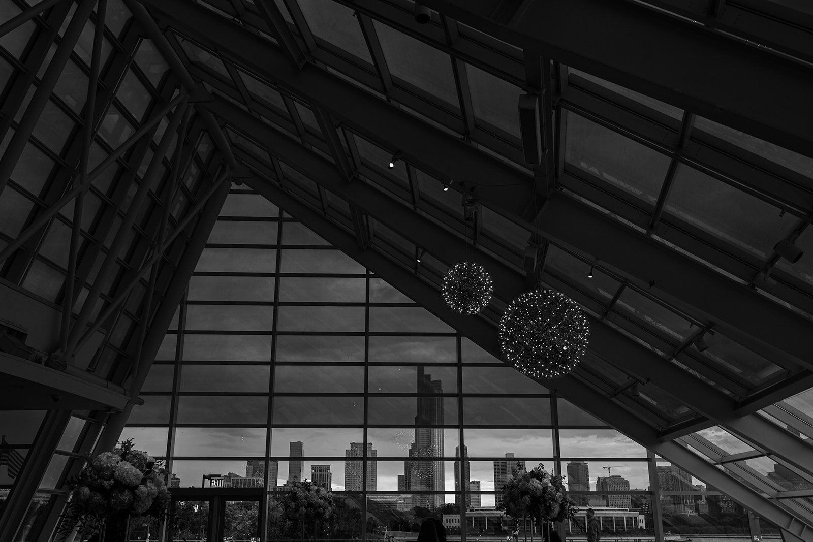 6O9A3303.jpg