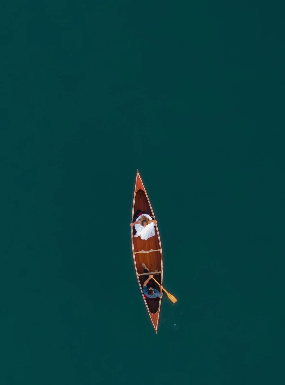 DJI_20240727111647_0115_D-Enhanced-NR.jpg