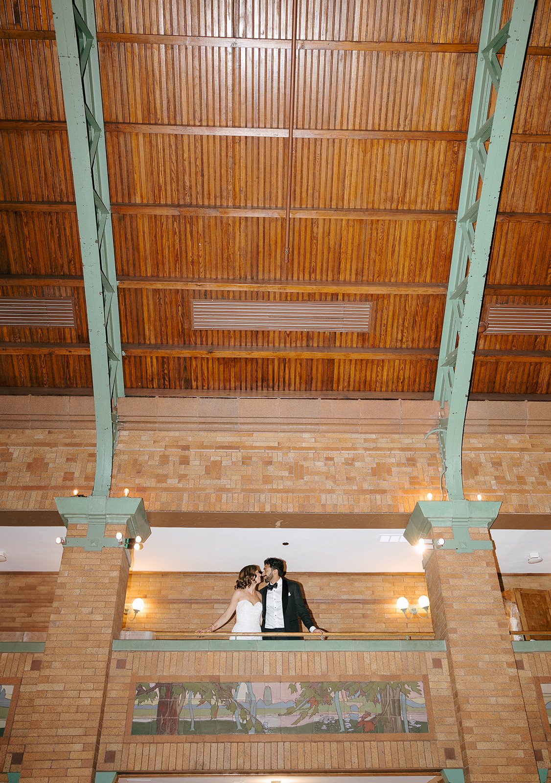 C51A8522_websize.jpg