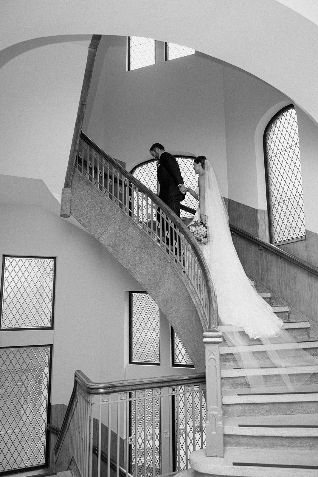 DR1_6767-2.jpg