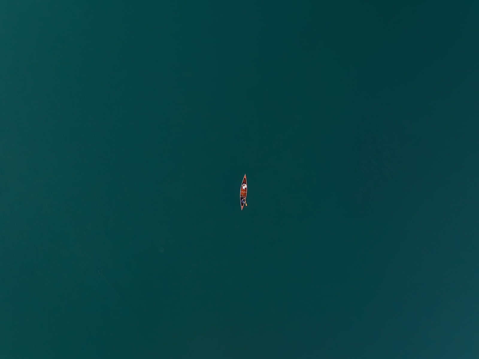 DJI_20240727111605_0112_D-Enhanced-NR.jpg