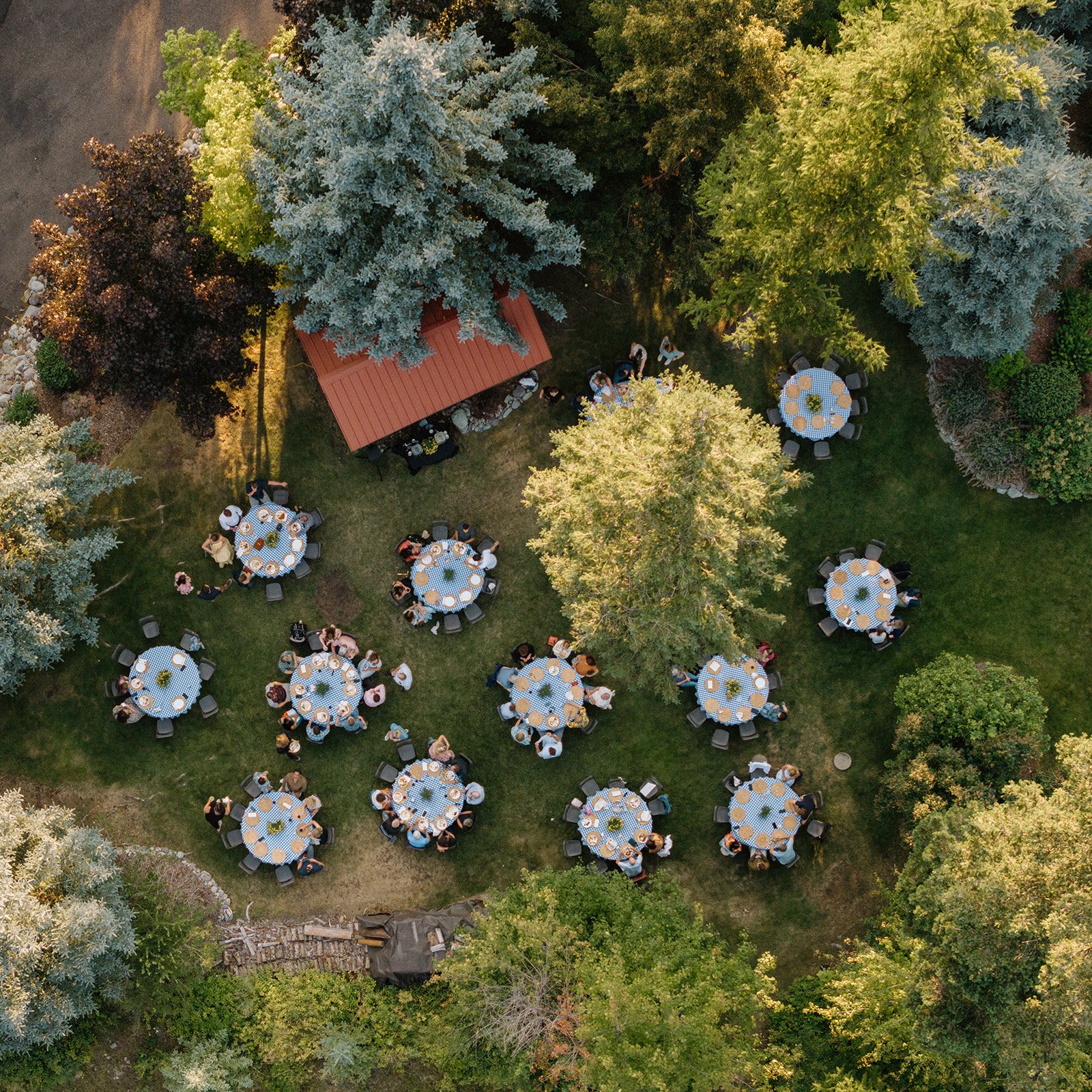 DJI_20240727095723_0106_D.jpg