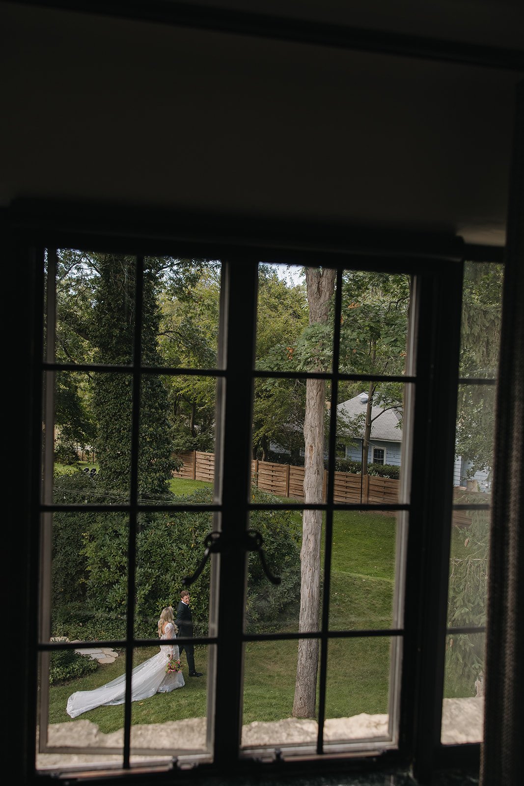 DR1_2060.jpg