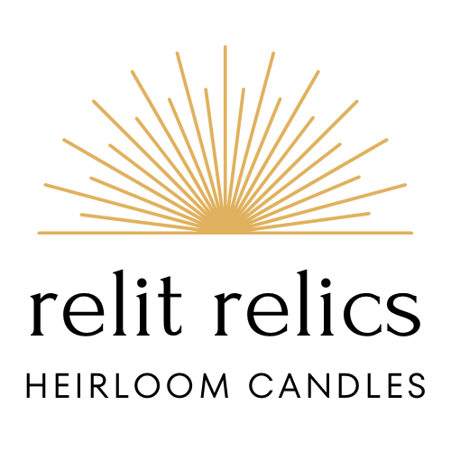 Relit Relics