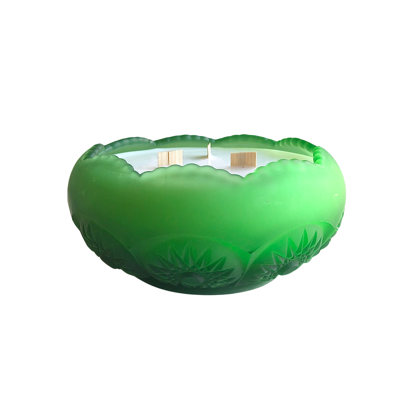 Sabine - green - Edited.png
