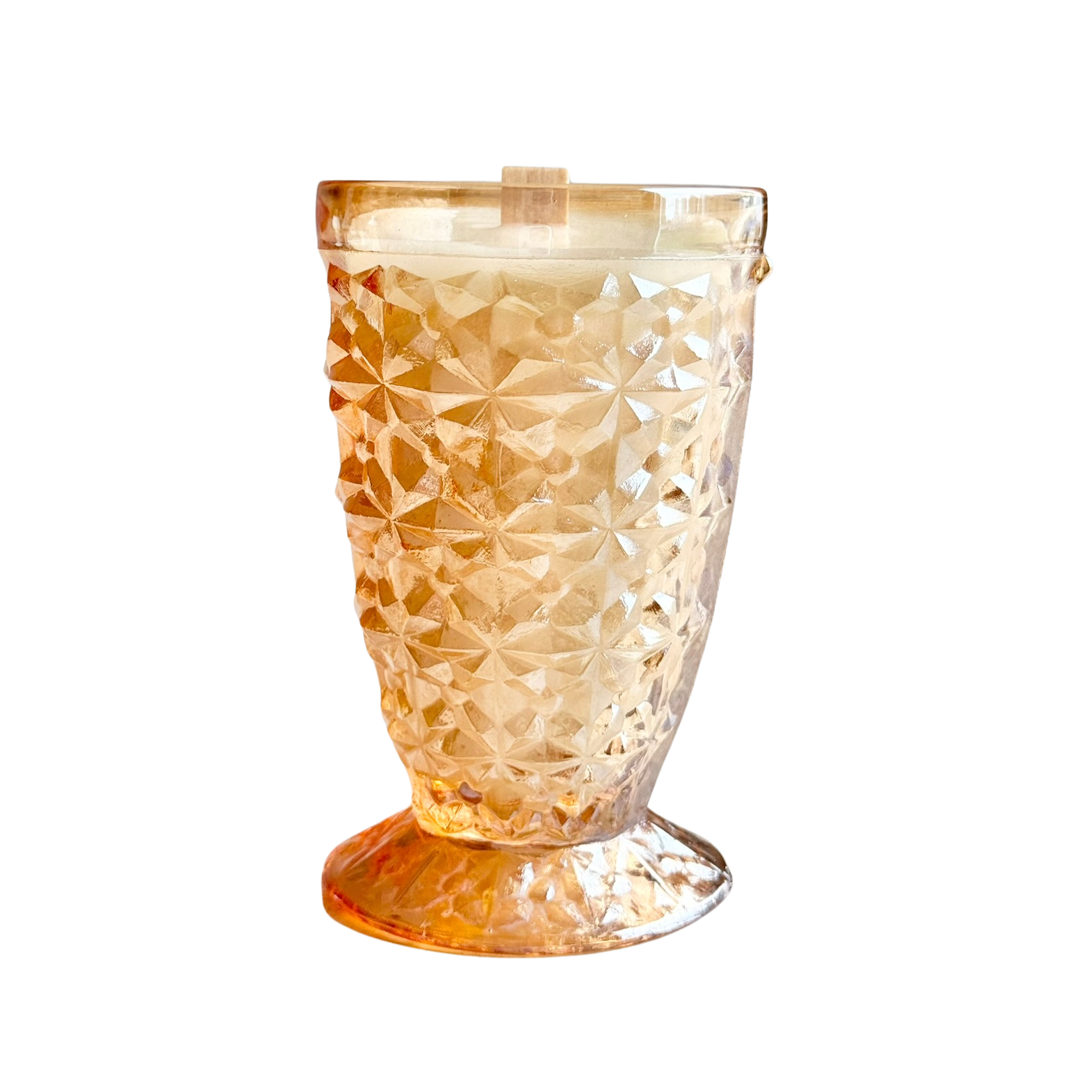 15a1e997-4caf-4fa5-b0e3-da7b8d3b65df (1).png