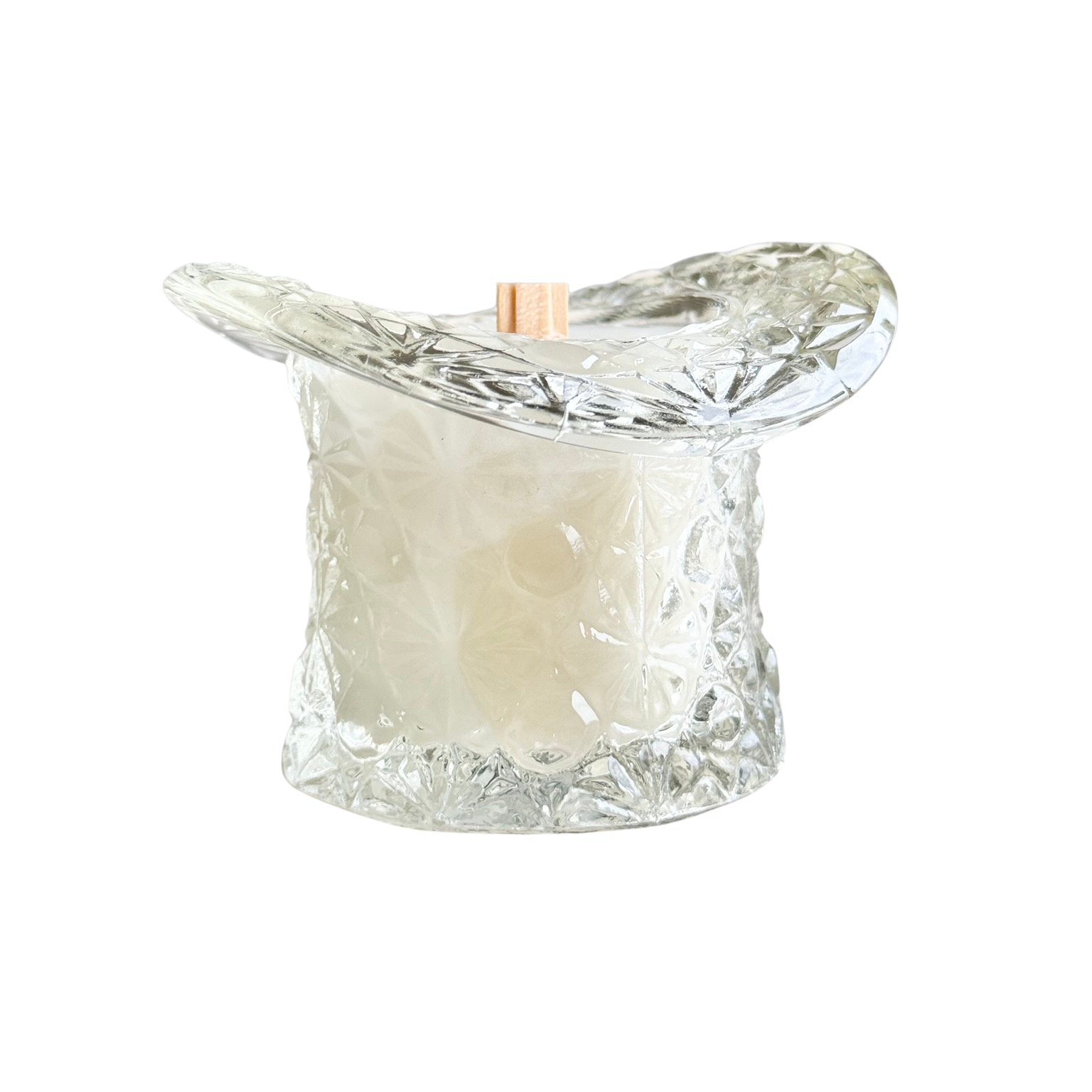 IMG_9065 - Edited.png