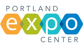 expo-logo.png