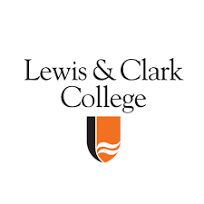 Lewis&Clark.png