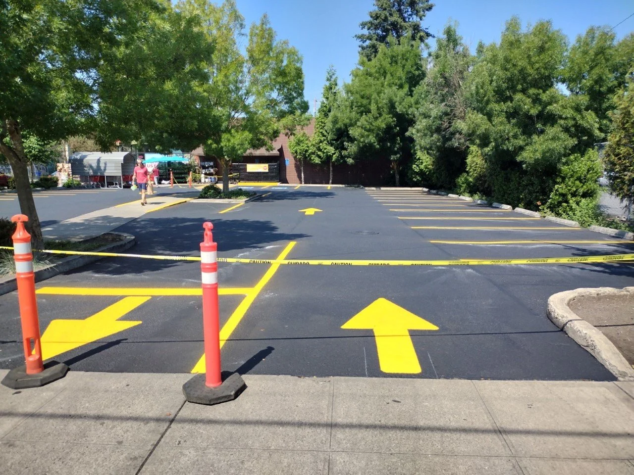 58eb9dff-ffff-47a1-a29f-7b5667f2fc1a.jfif