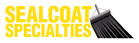 Sealcoat Specialties, LLC