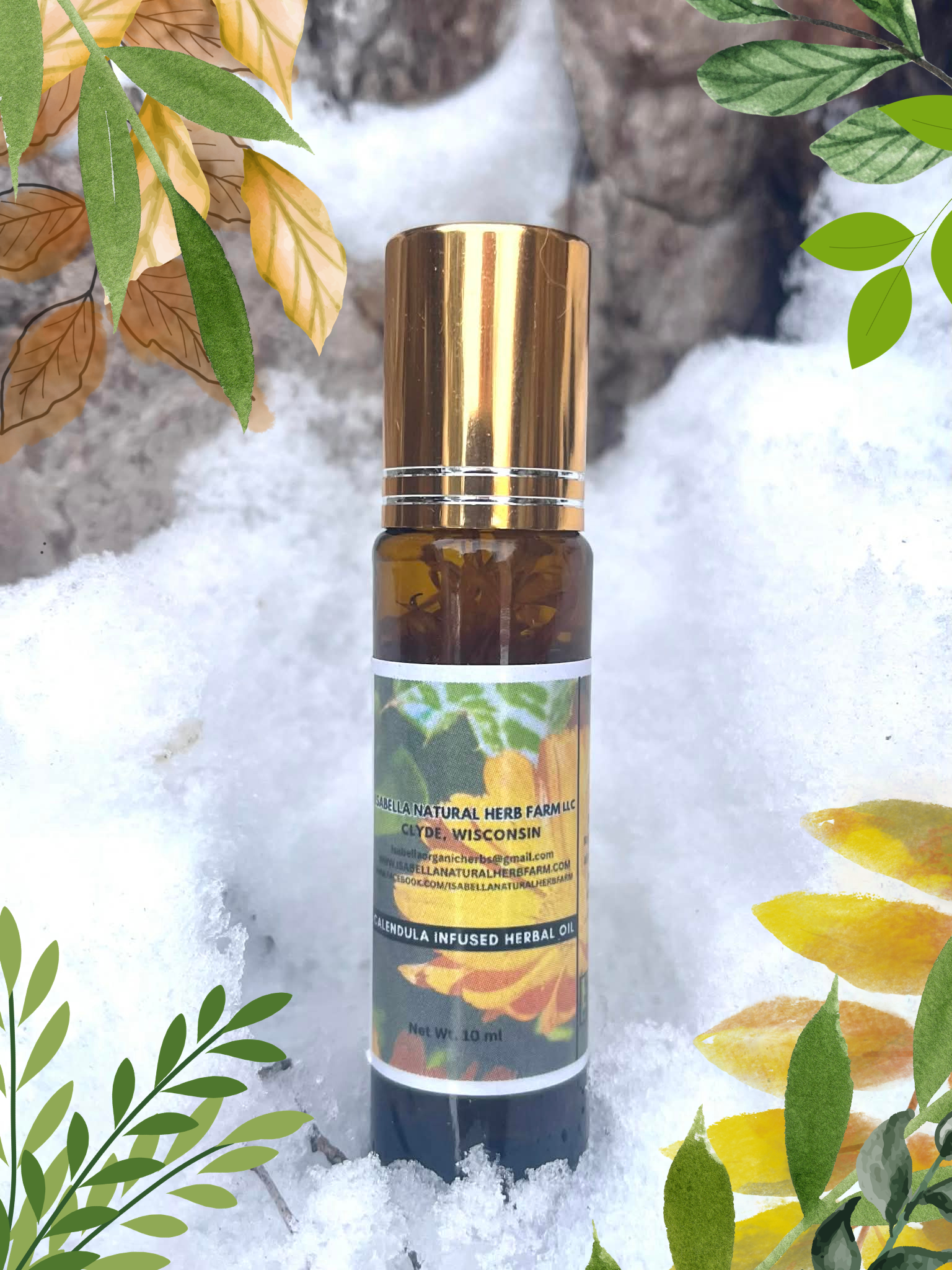 CANVA Calendula oil 1oz.png