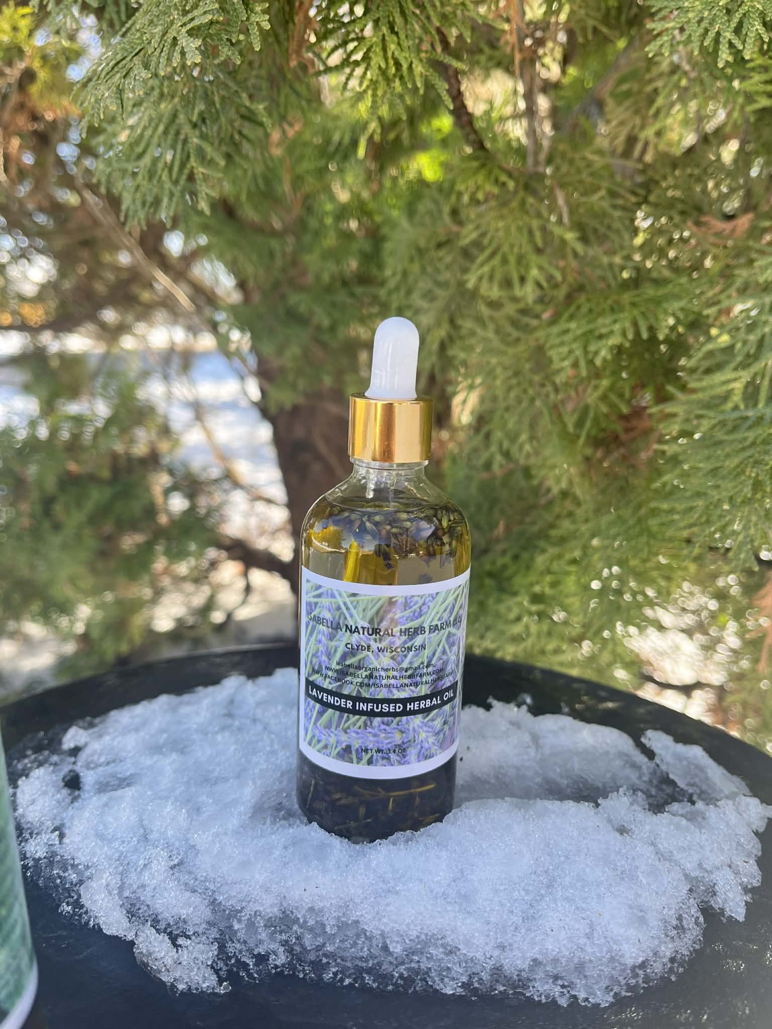 LAVENDER 4 OZ 2.jpg