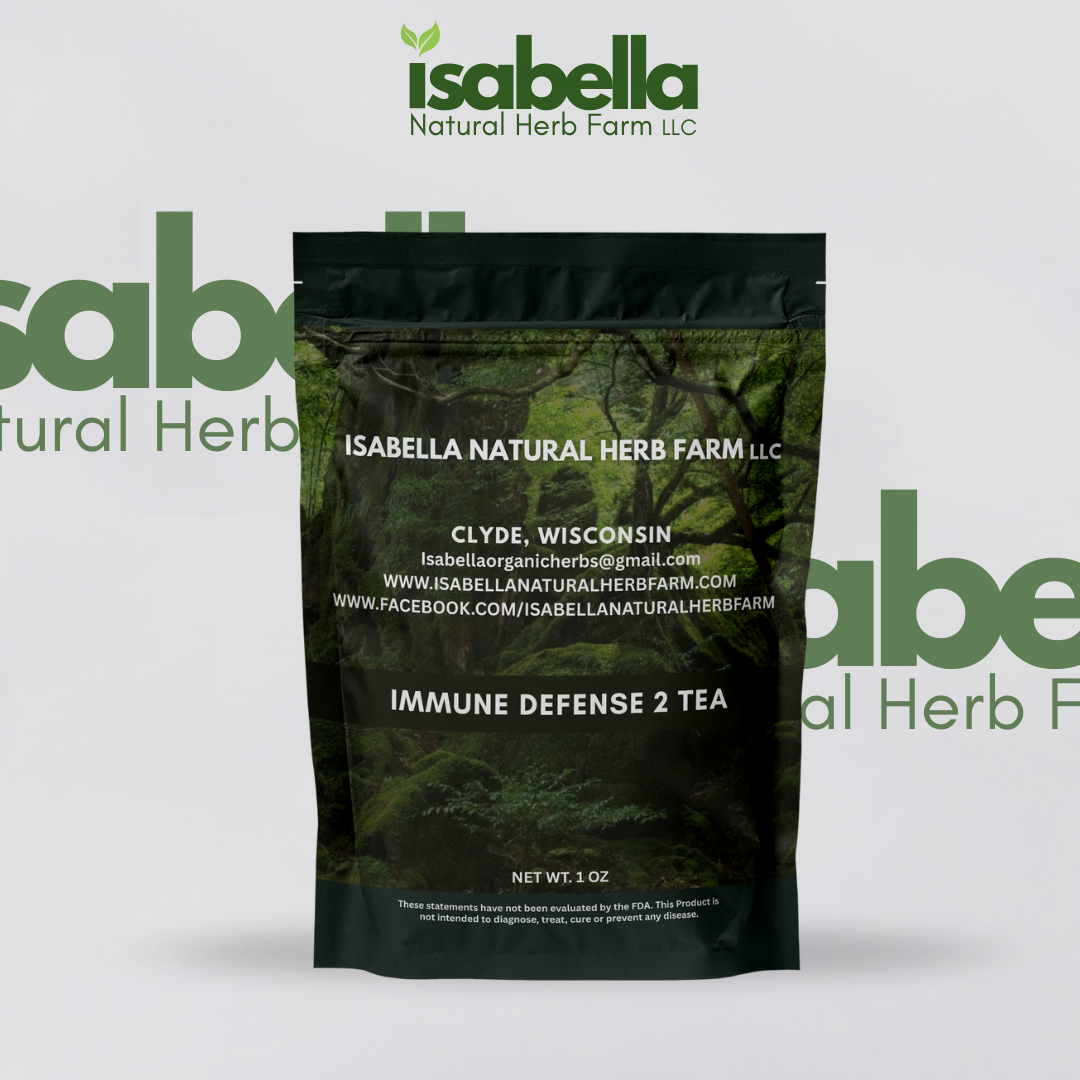 IMMUNE DEFENSE 2 TEA WEBSITE.png