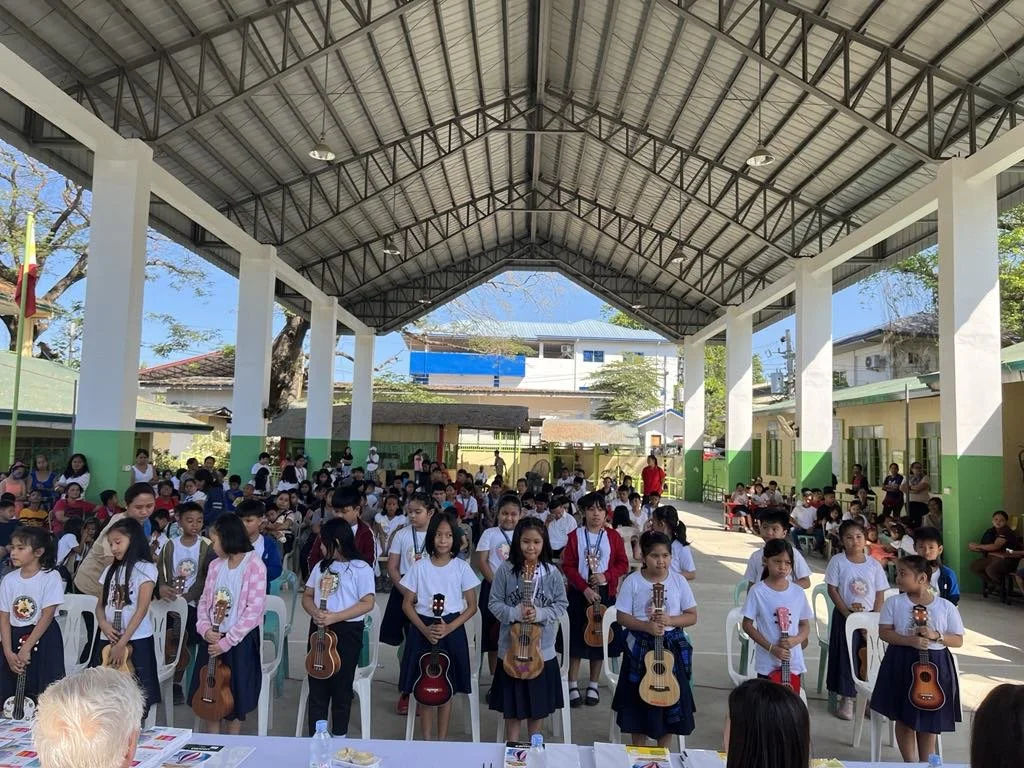 db622985-4083-403c-b079-5fb3c90d9894.jfif