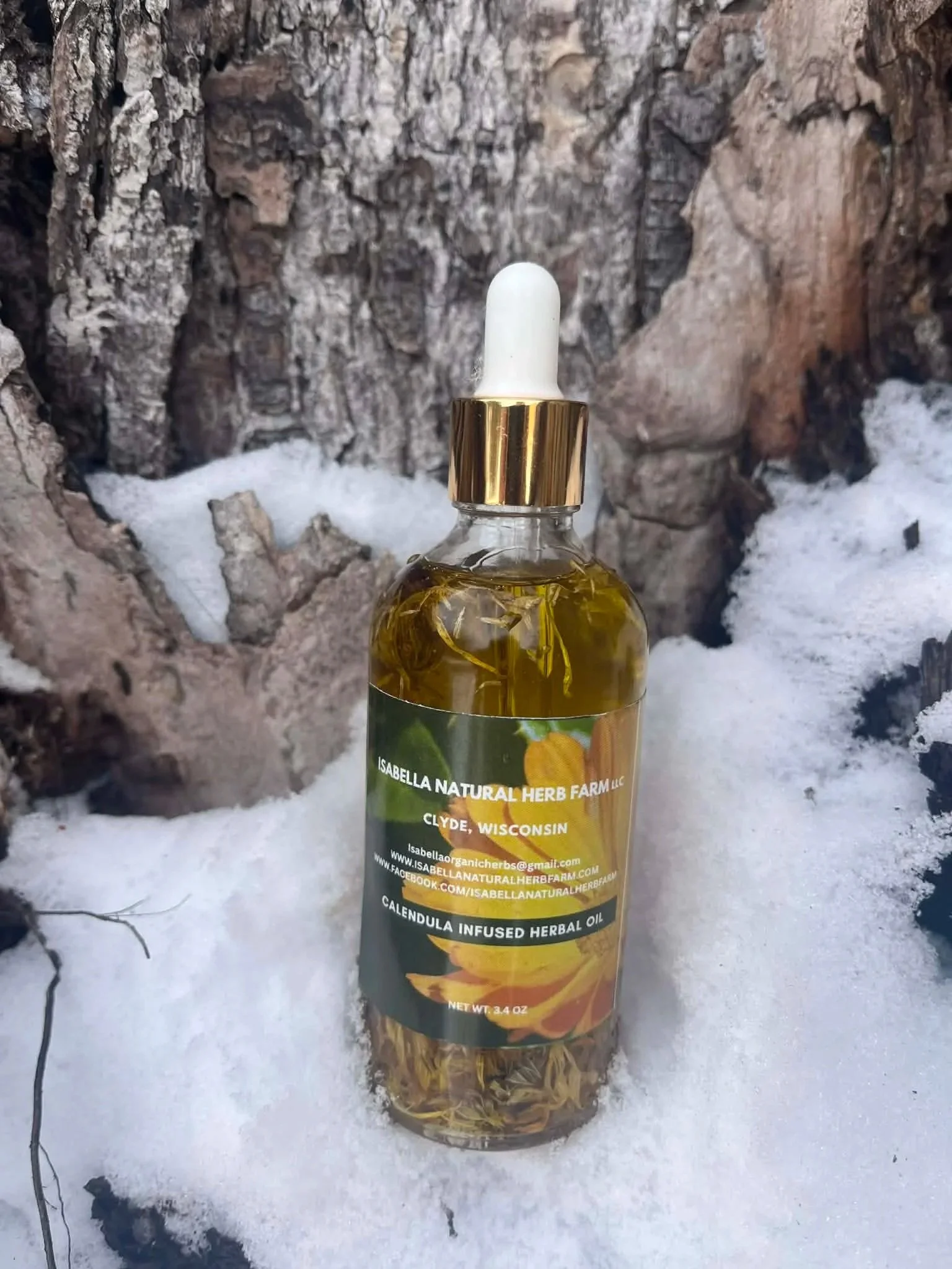INHF+CALENDULA+HERBAL+OIL+3.4+OZ+2.jpg