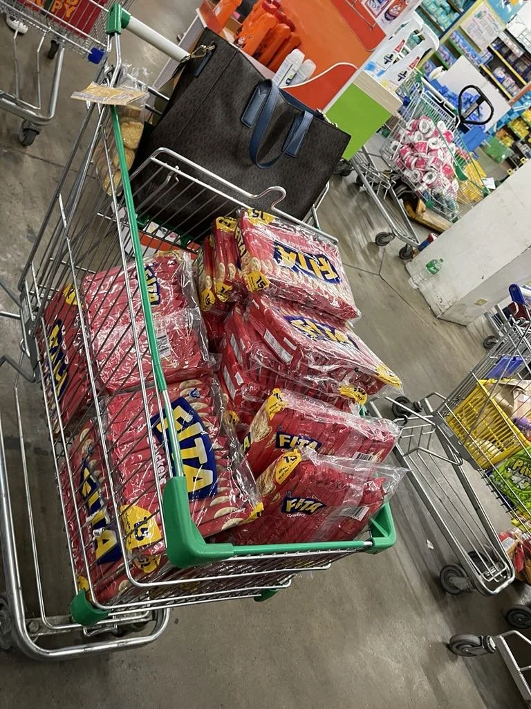 1fbc1ea9-e56a-4fb0-8821-31c34fe934cb.jfif