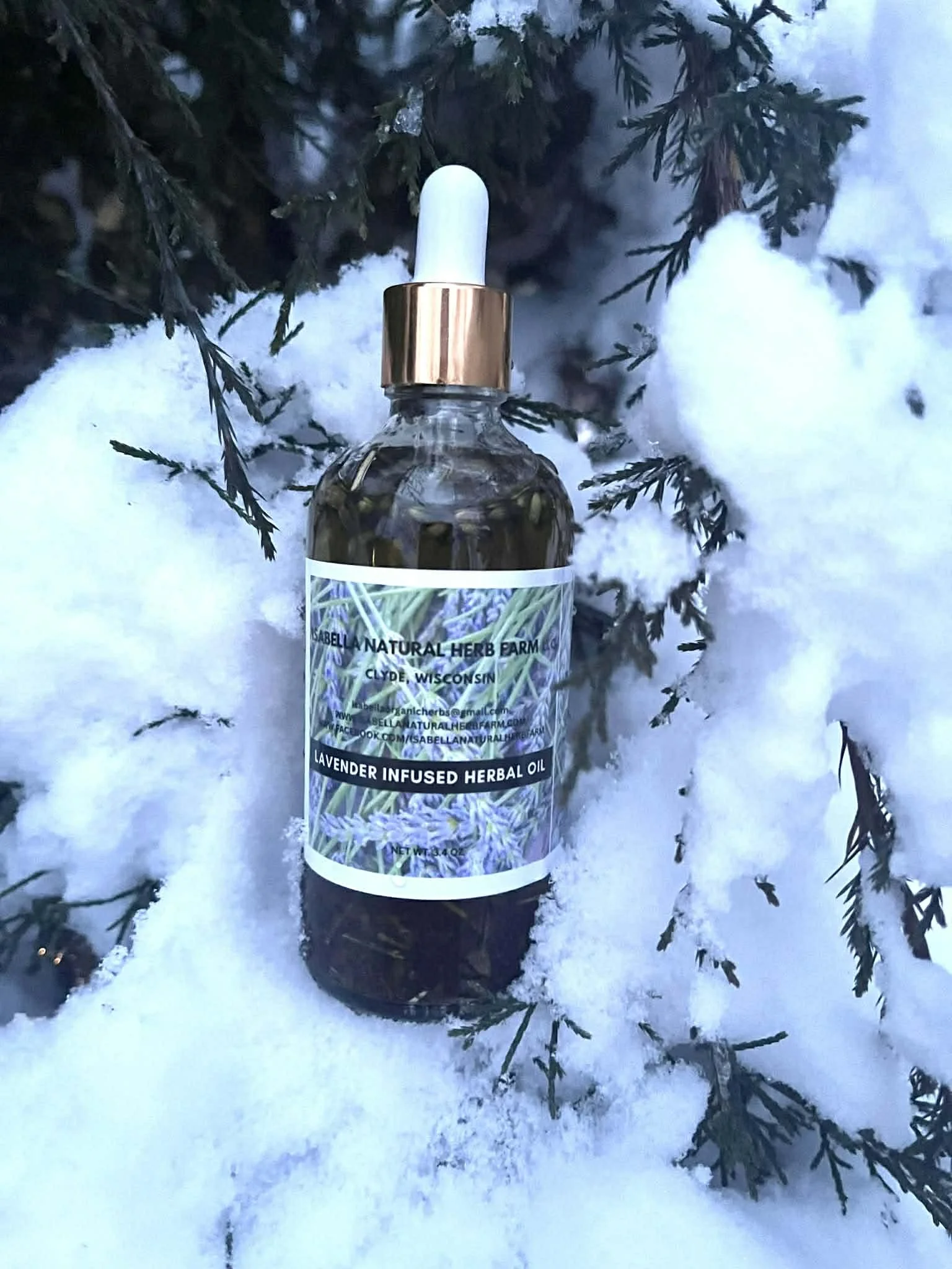 INHF LAVENDER 3.4 OZ.jpg