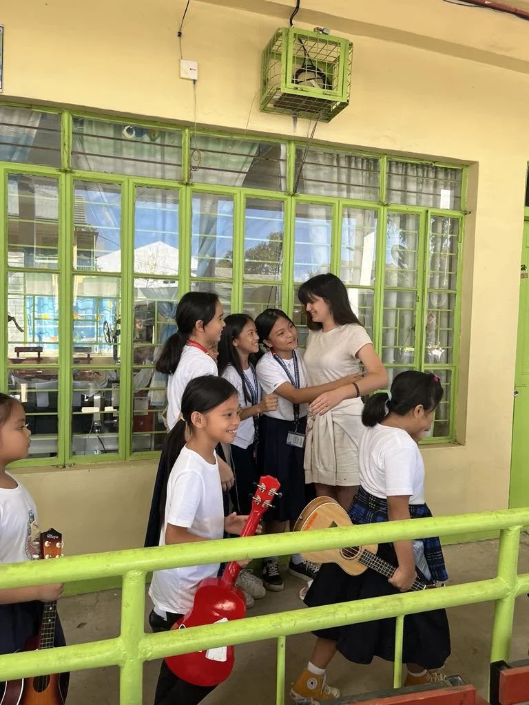 b800f156-2078-43d6-8053-fb02616cdc62.jfif