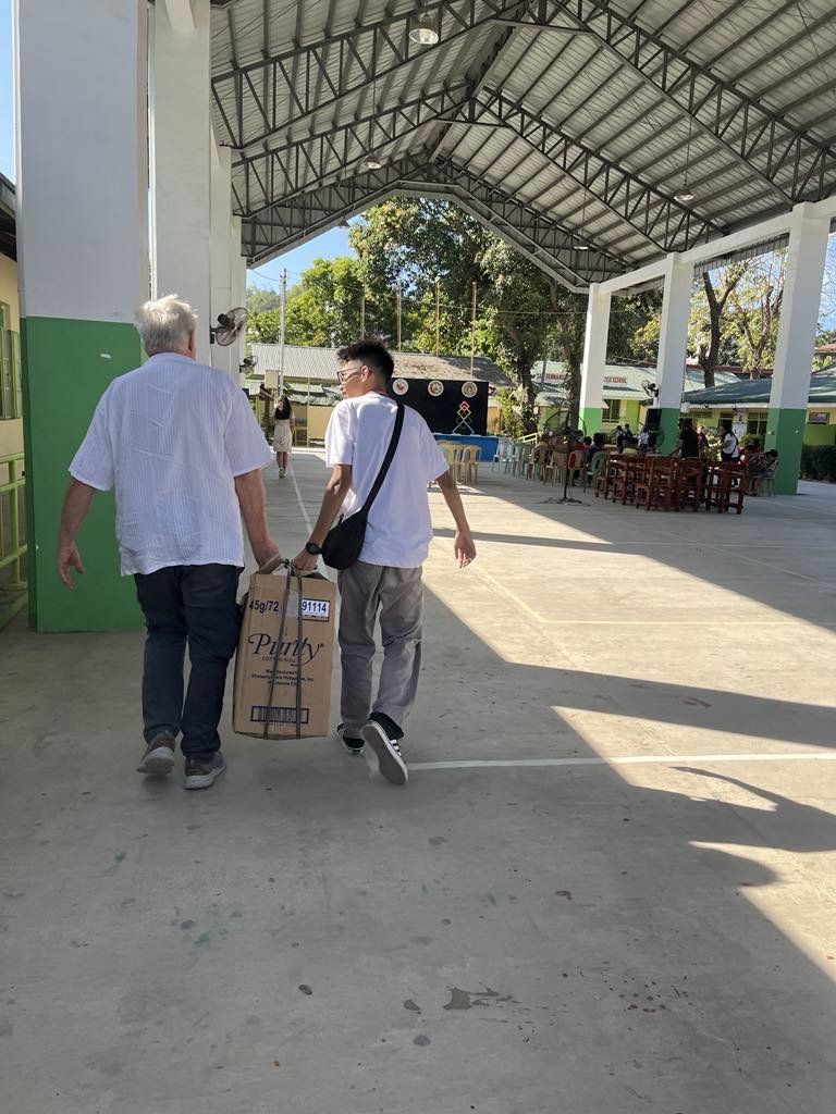 8b07a849-a902-4257-b326-13714024f301.jfif