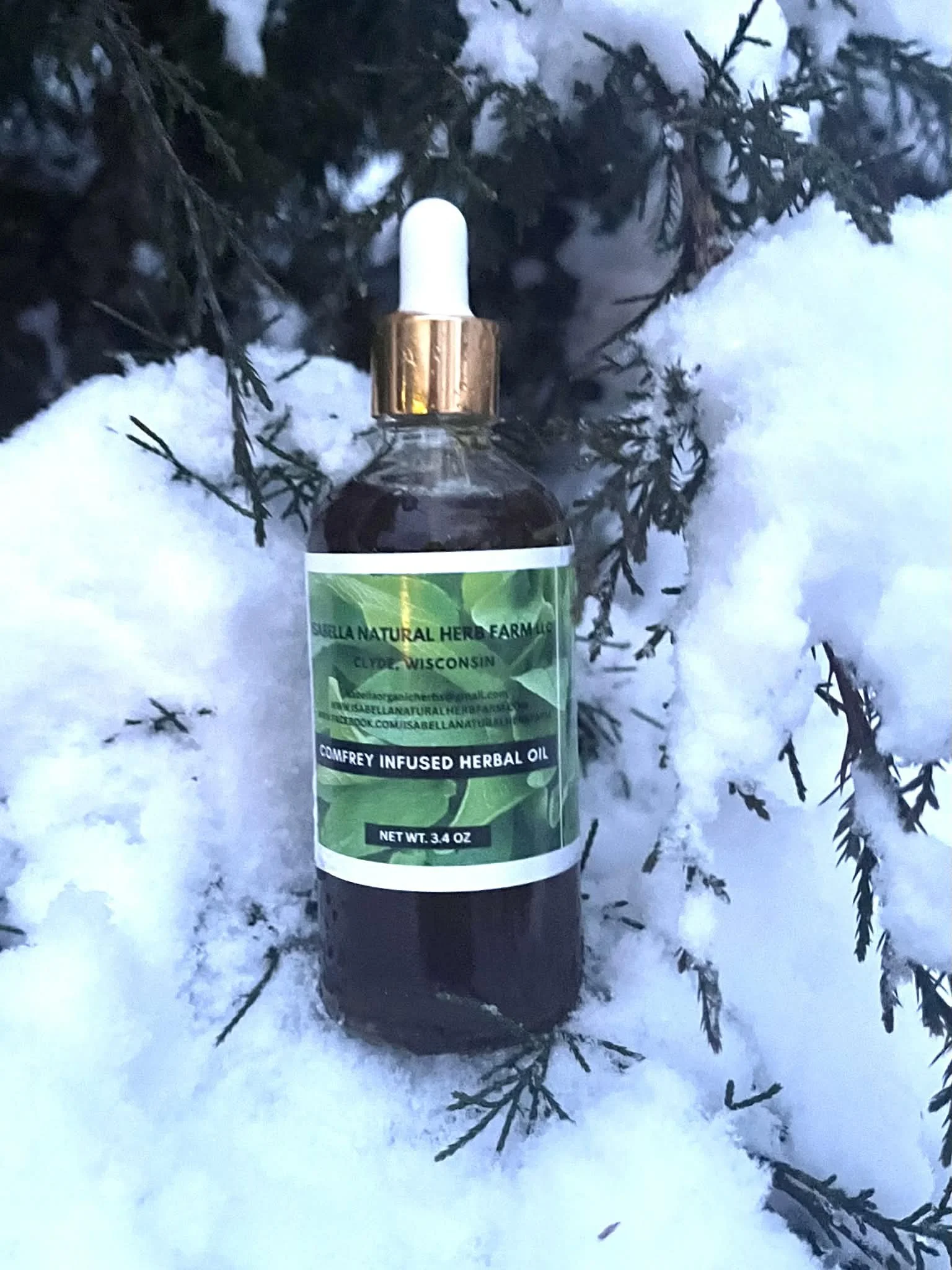INHF COMFREY 3.4 OZ 2.jpg