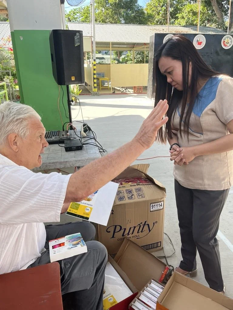 8369c310-abae-4f3d-a0e1-3640b8cf1786.jfif