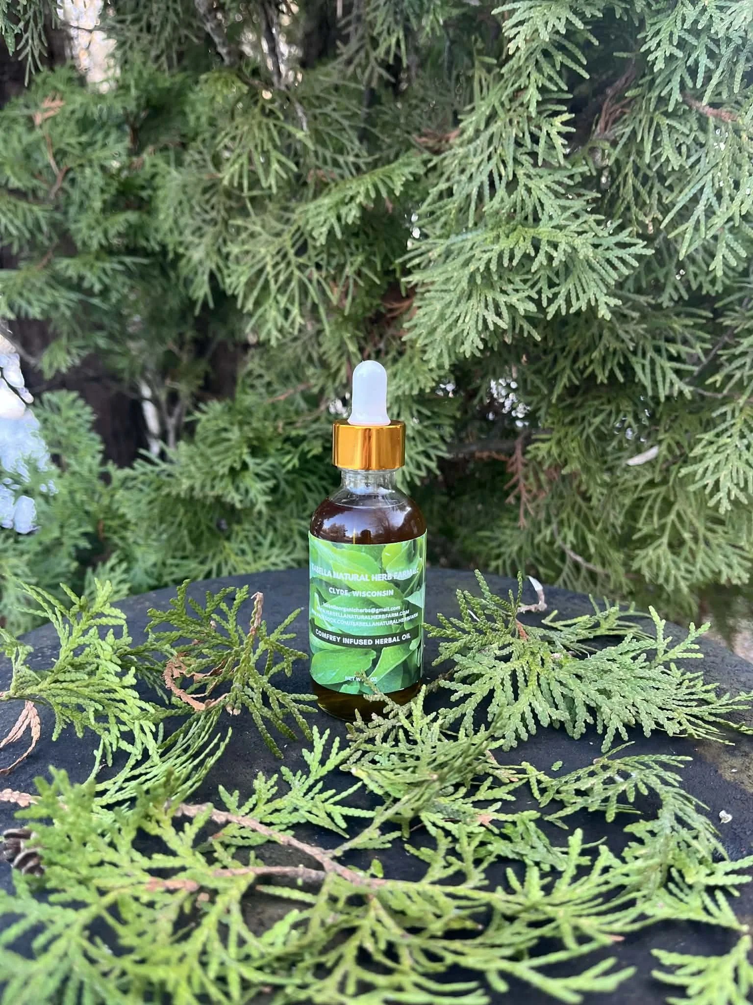 COMFREY 2 OZ  2.jpg