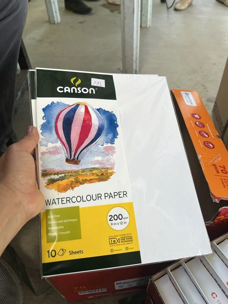 1125c5a7-7342-4177-b6ce-d022ce87cd5f.jfif