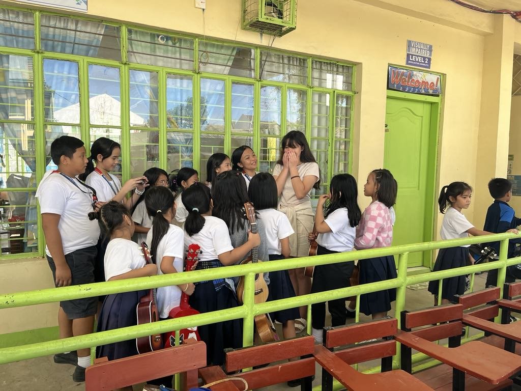 26d213a0-ce64-4ac0-93c6-aa7c274da580.jfif